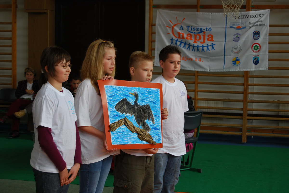 tisza-tavi_kimittud.jpg