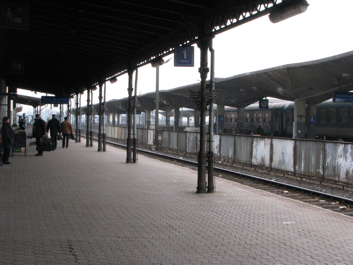 tiszai-sztrajk2.jpg