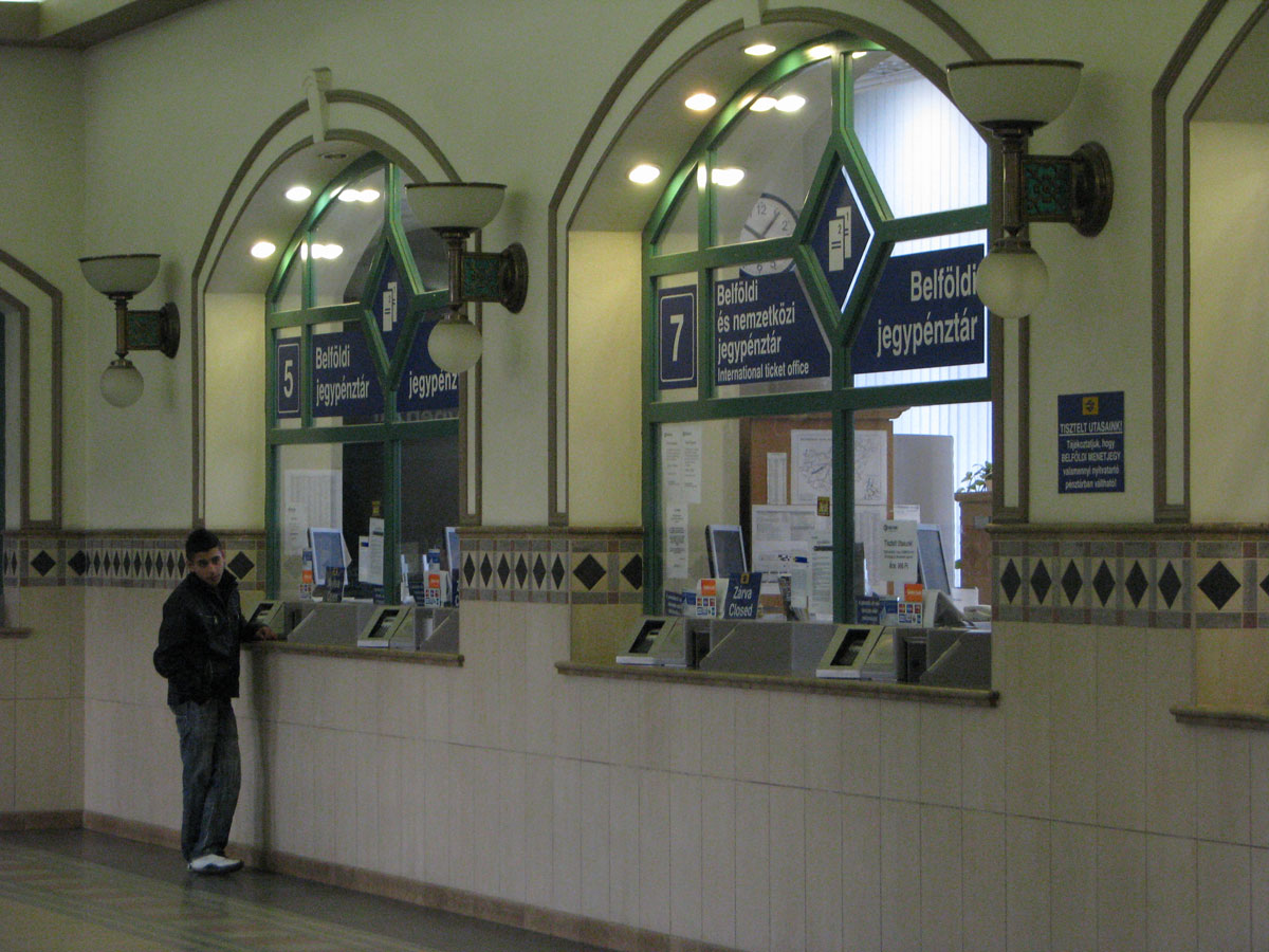 tiszai-sztrajk_9.jpg