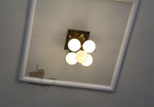 tiszai_beazas_01.jpg