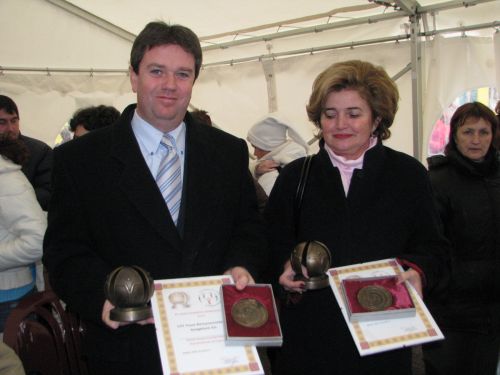 tolerancia_napok_szimbio_02.jpg