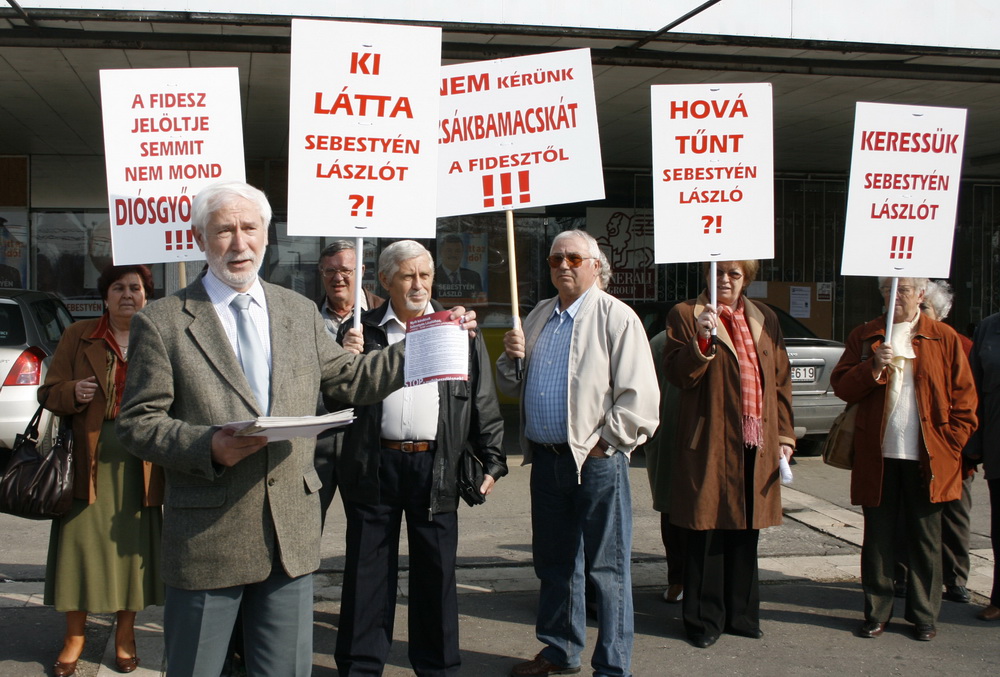 tompademonstracio.jpg