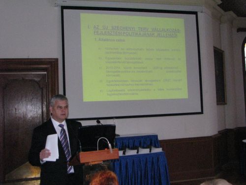 top_szaz_05.jpg