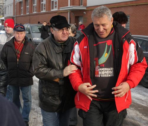 tornyi2.jpg