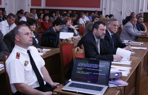 torzsgyakorlat2.jpg