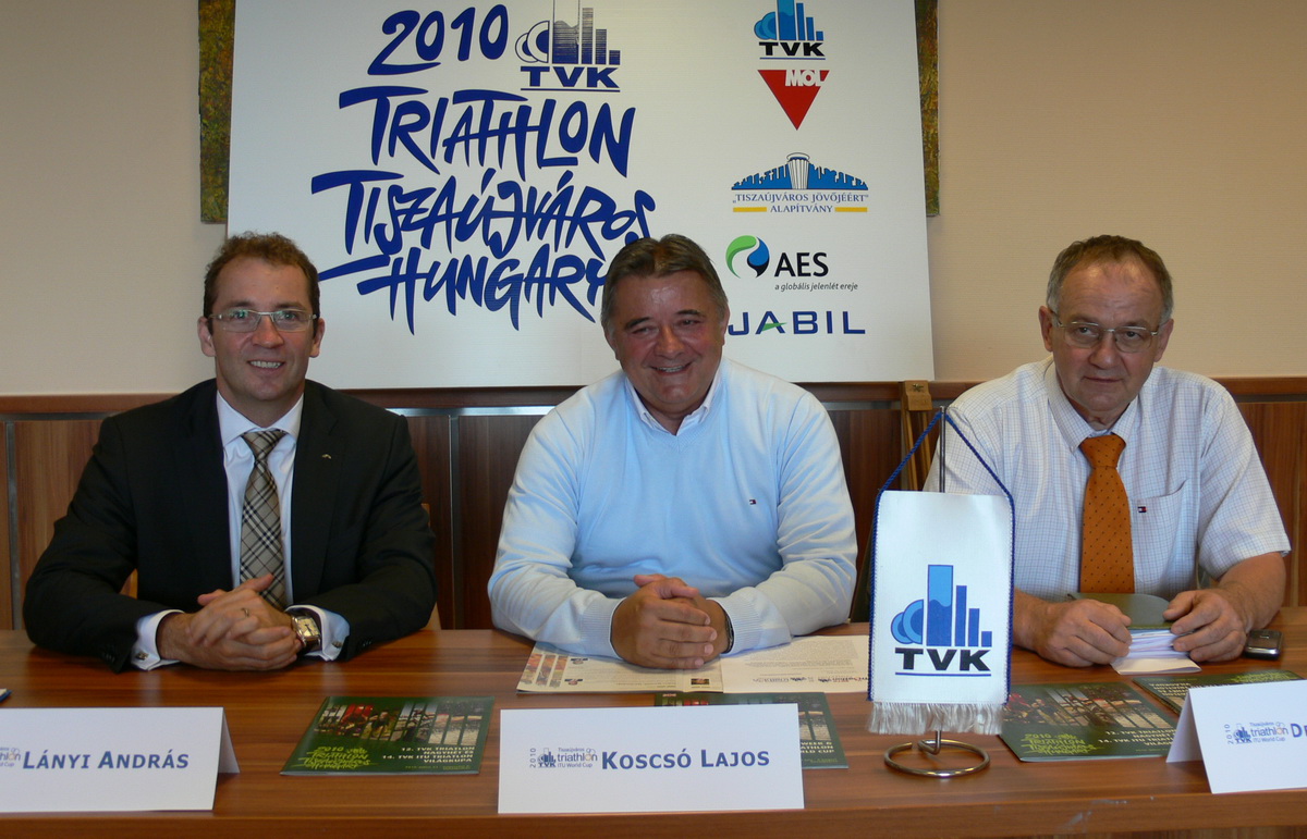 triathlonsajtaj2010.jpg