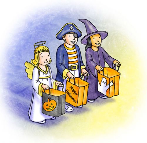 trick-or-treat-766190.jpg