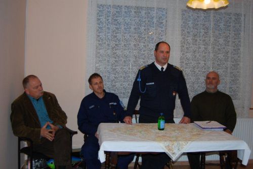 trsadalmi_halri_esk_098.jpg
