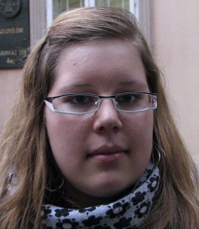 tth_lvia_img_0118.jpg