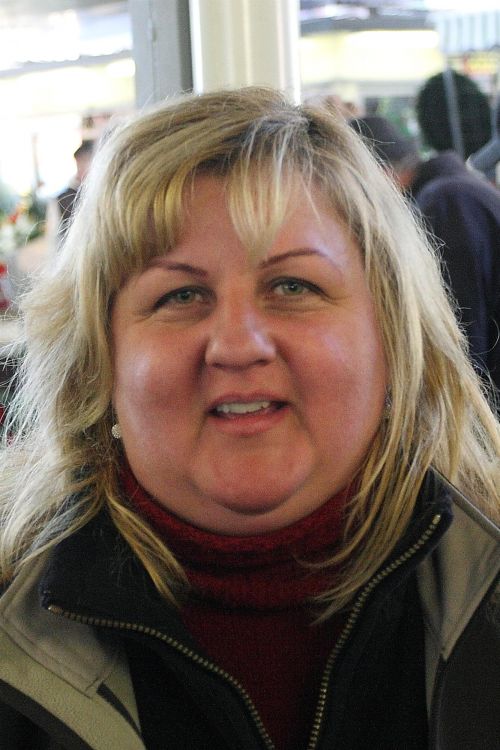 ttn_nmet_zita.jpg