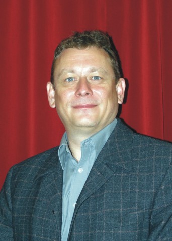tulipangabor.jpg