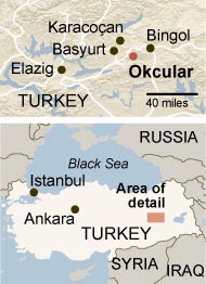 turkey_map_articleinline.jpg