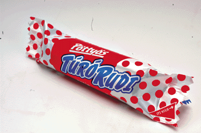 turorudi.gif