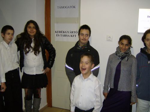 tuskevar1.jpg