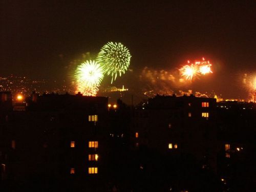 tuzjat.jpg