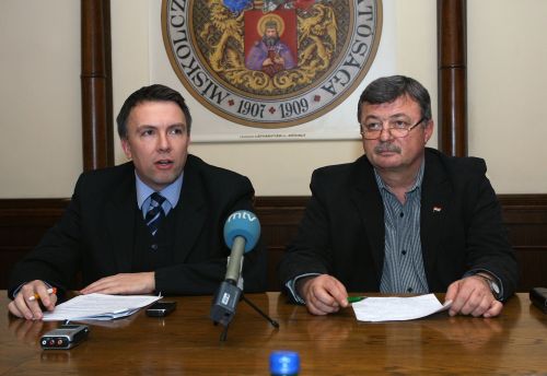 tuzoltofegyelmi_fidesz.jpg