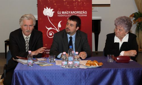 uj-magyarorszag.jpg