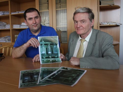 urkiserletfotok.jpg