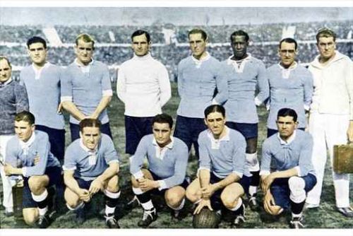 uruguay_csapat.jpg