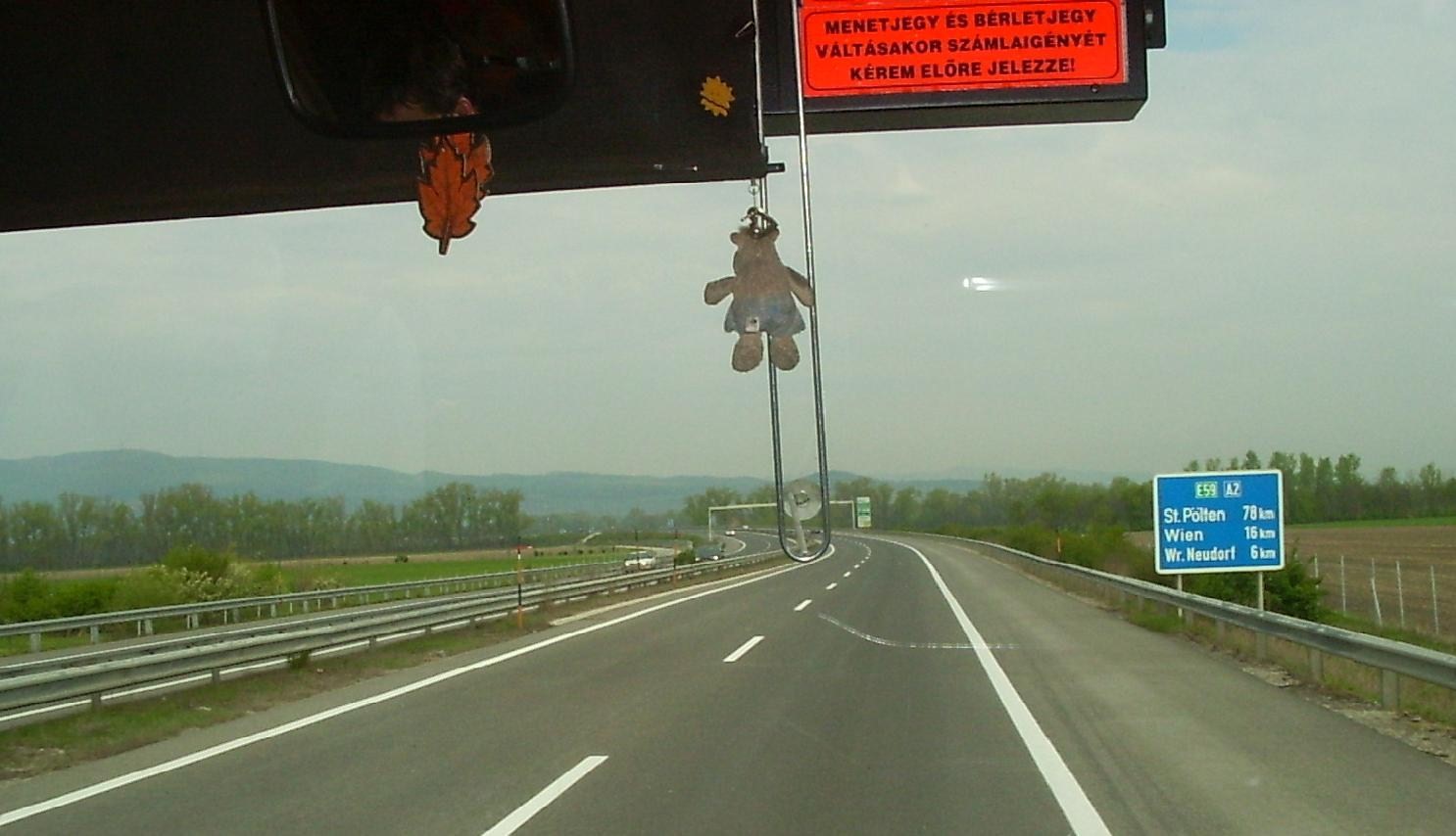 ut.iroda.jpg