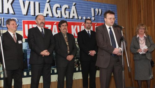 utazkia1.jpg
