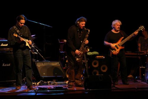 v4jazz_2010_01.jpg