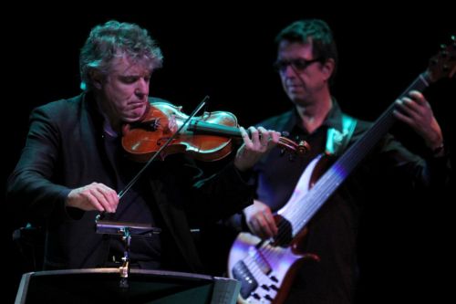 v4jazz_2010_02.jpg