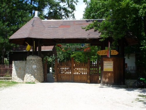 vadaspark.jpg
