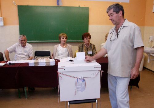 valasztas1.jpg