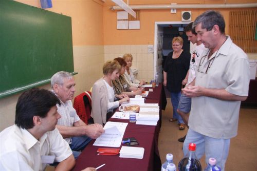 valasztas2.jpg