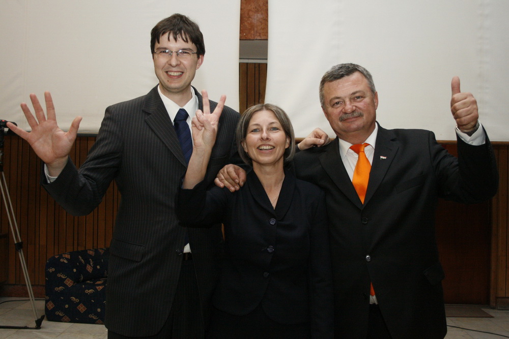 valasztas_fidesz.jpg