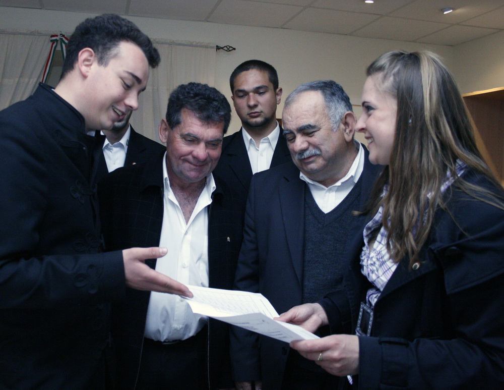 valasztas_jobbik.jpg