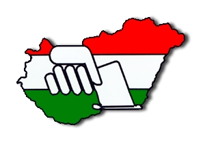 valasztas_logo.jpg