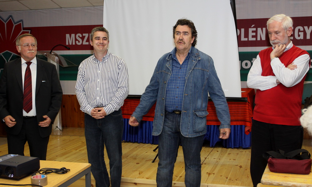 valasztas_mszp.jpg