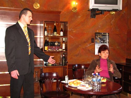 vallalkozo_konferencia.jpg