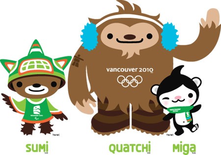 vancouver.jpg