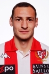 vanczakvili.jpg