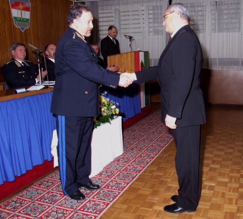 vanczk.jpg