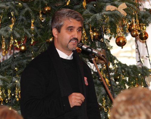 varadikozgyul.jpg