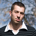 varadimate_1.jpg