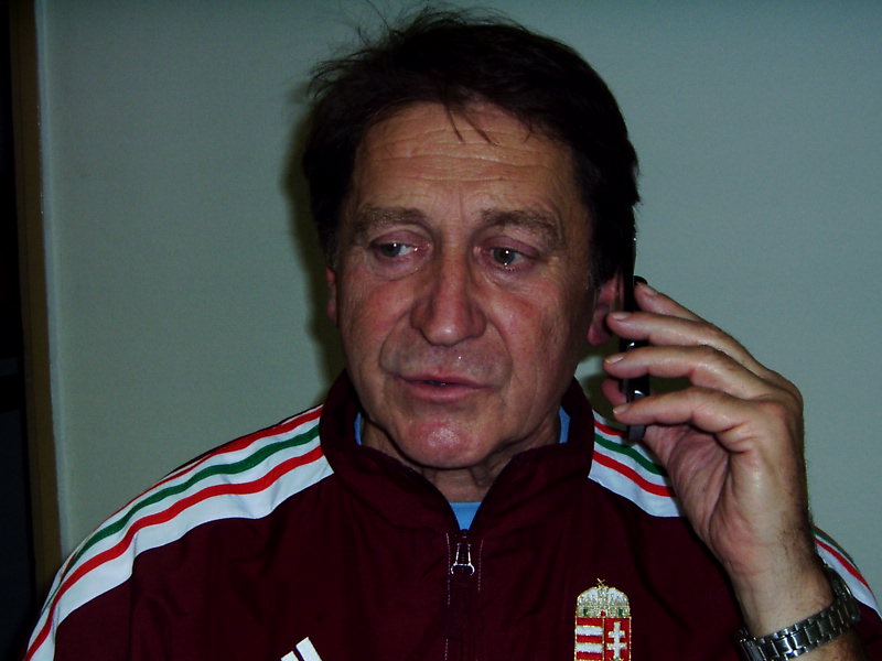 varga_006.jpg