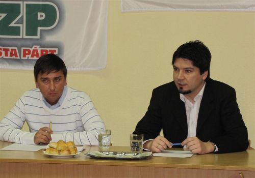 varga_csabai_mszp.jpg