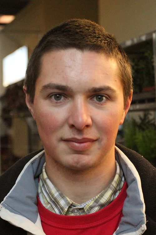 varga_ferenc.jpg