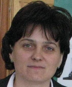 varosismereti-vetelkedo.jpg