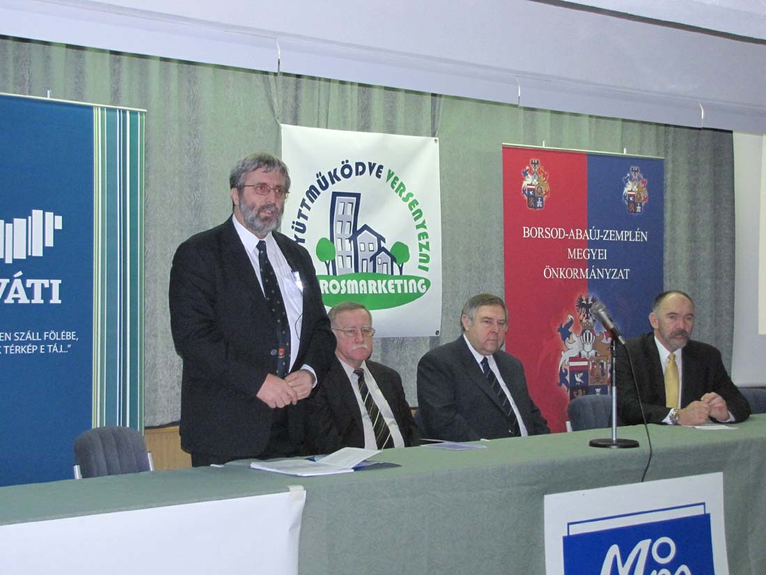 varosmarket_0731.jpg