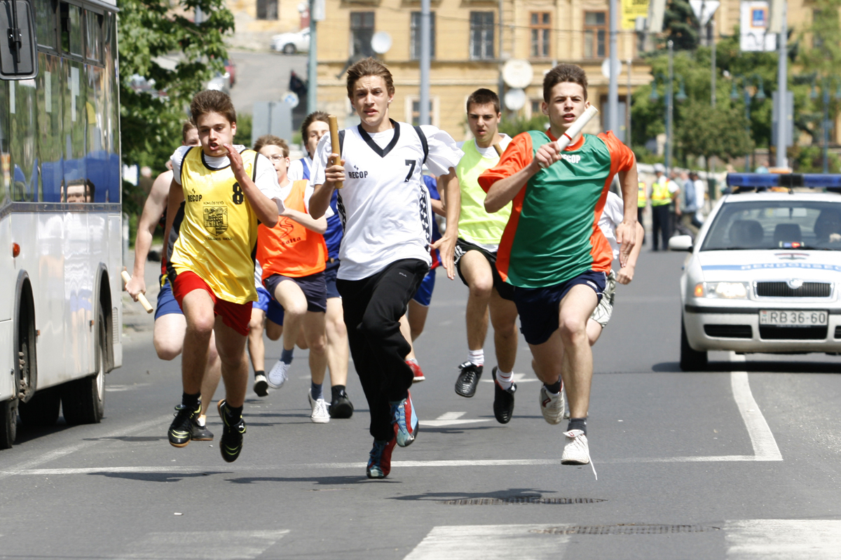 varosnap2010.jpg