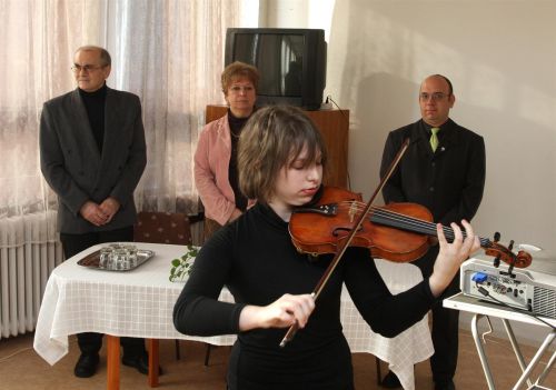 varostortenetiv_2010_01.jpg