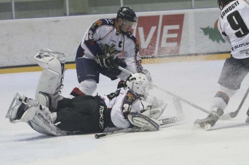 vasas-maci_2.jpg