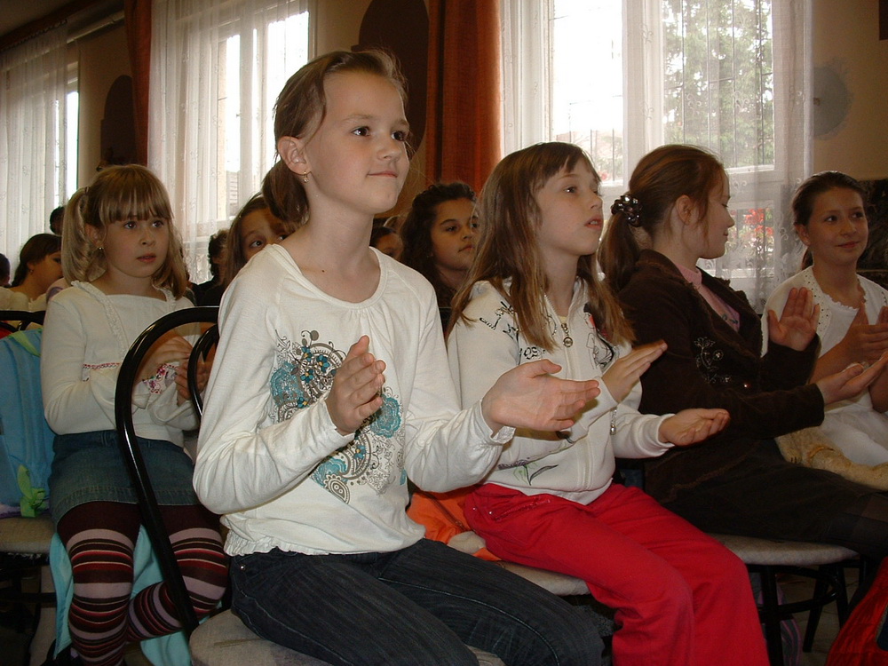 vasutasdal.jpg