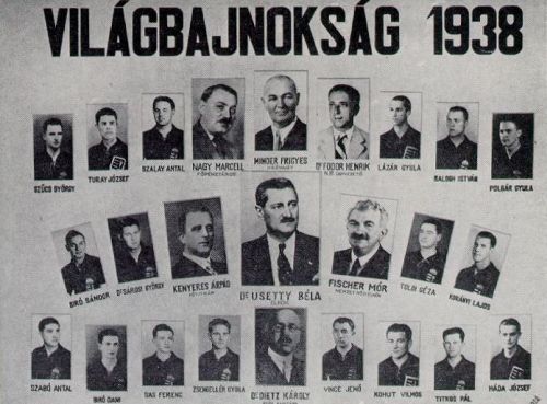 vb38.jpg